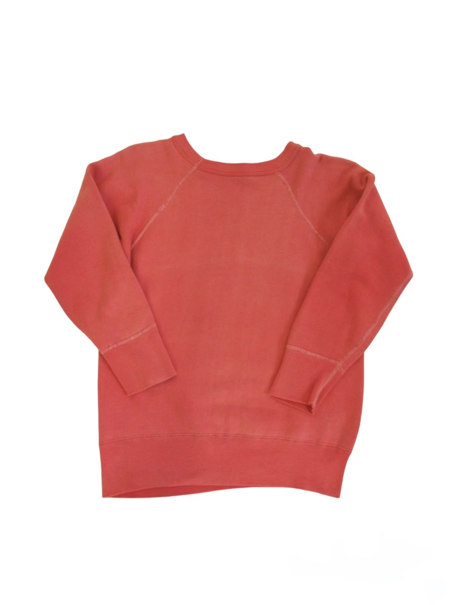 1960's Sweatshirt