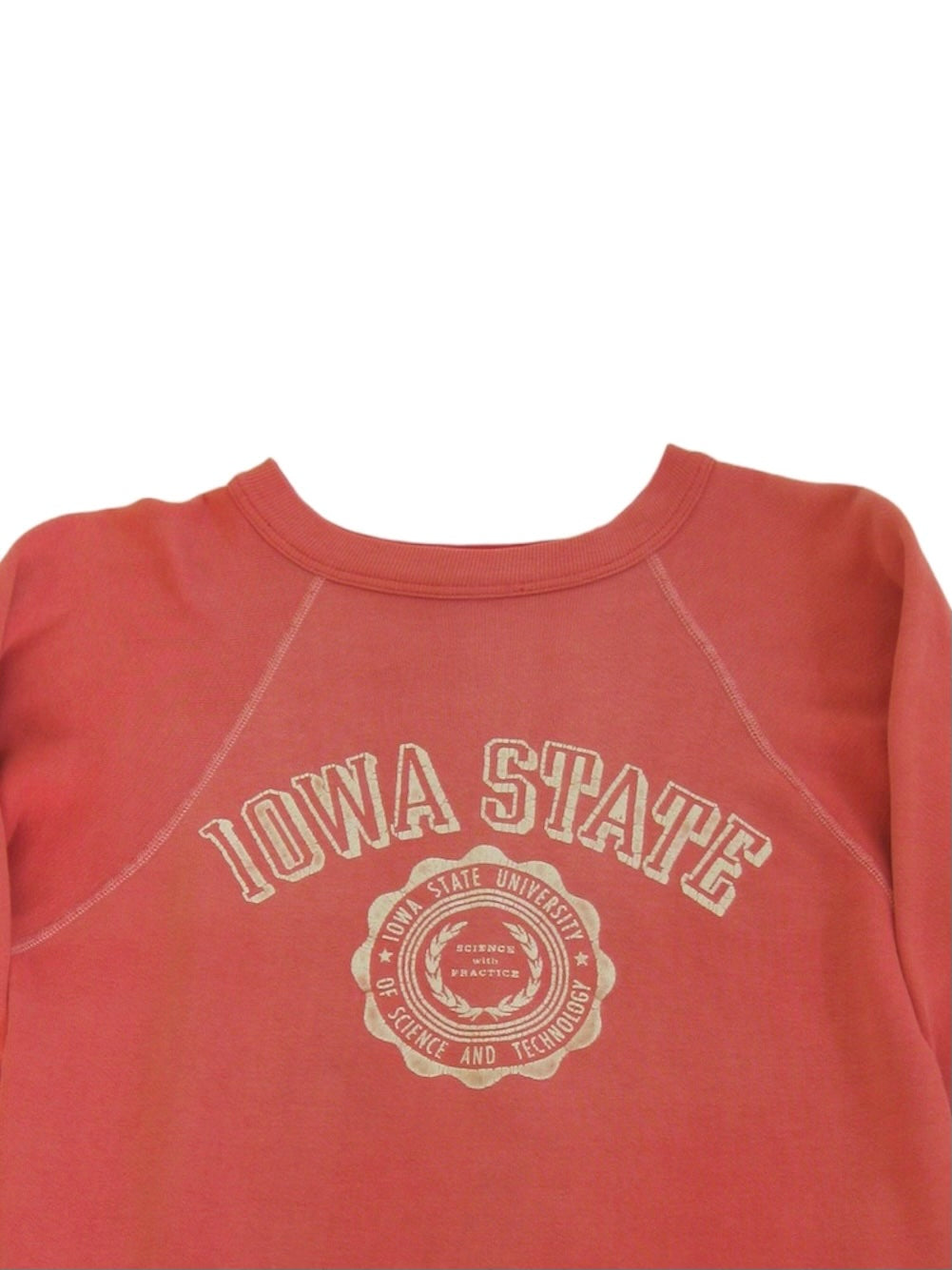 1960's Sweatshirt