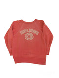 1960's Sweatshirt
