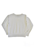1950's Sweatshirt