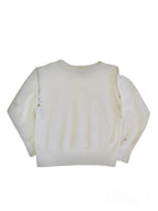 1950's Sweatshirt