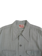 1950's "Latin Magic" Jacket