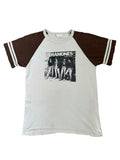 70's Ramones Tee