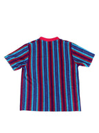 70's Trippy Top
