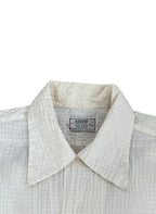 50's Dupont Nylon S/S