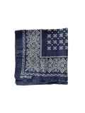 Geometric Trunk Up Bandana