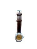 1940's Elgin Wrist Watch