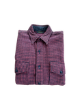 1940's J.O. Ballard and Co. Shirt