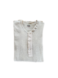 1940's J.C. Penney Shirt
