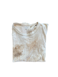 1960's Thrashed Tee