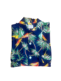 1940's/1950's Aloha Shirt by Random Wear