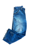 1960's Big Mac Carpenter Pants