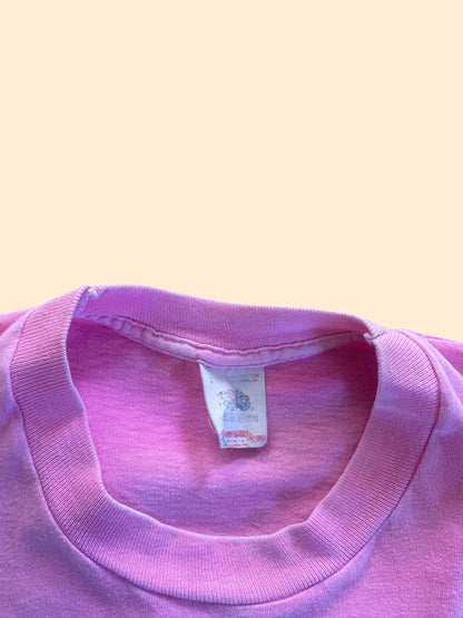New Order USA Tee