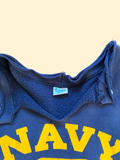 1970's Champion Sweatshirt
