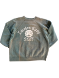 1960's Staff Camp Sweatshirt