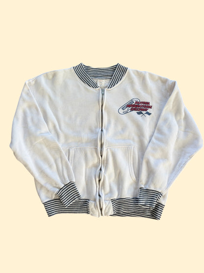 1970's Daytona Sweatshirt