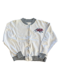 1970's Daytona Sweatshirt