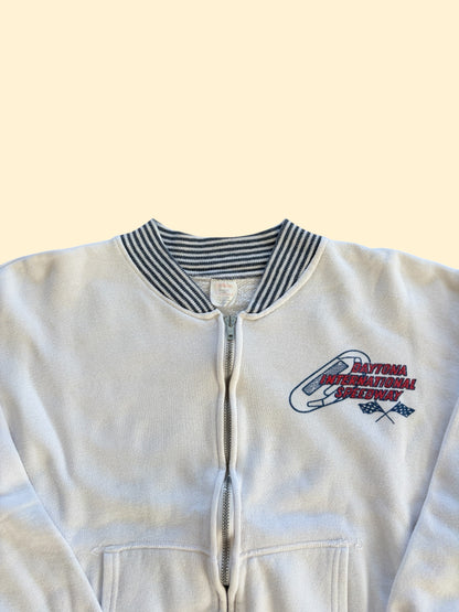 1970's Daytona Sweatshirt