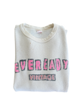 E.V. "Punk Flyer" Thermal