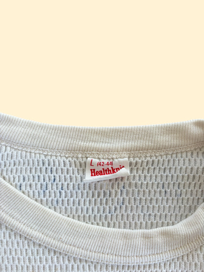 E.V. "Punk Flyer" Thermal