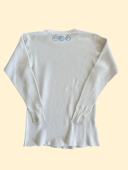E.V. "Punk Flyer" Thermal