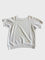 1960's "H" Sweatshirt