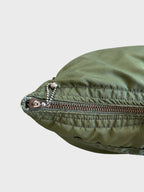 1960's "Helmet Bag"