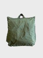 1960's "Helmet Bag"