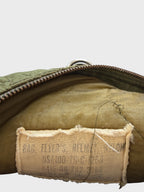 1960's "Helmet Bag"