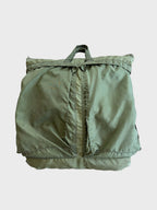 1960's "Helmet Bag"