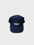 E.V. Circle Logo Ballcap