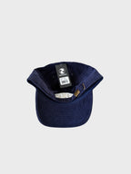 E.V. Circle Logo Ballcap