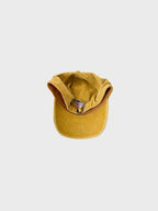 E.V. Flower Cap