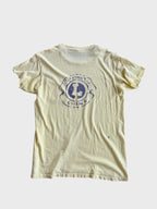 1970's Graphic Tee