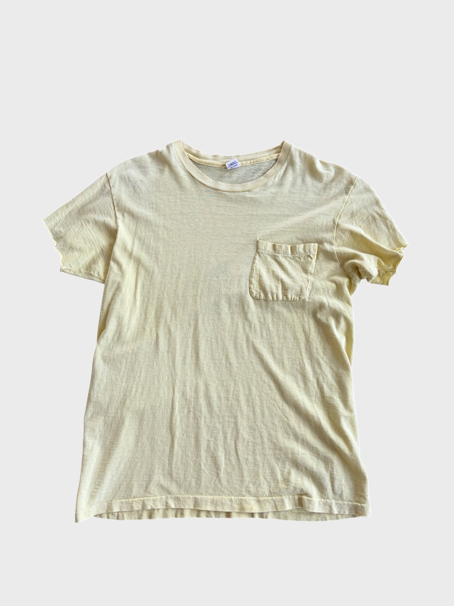 1970's Graphic Tee