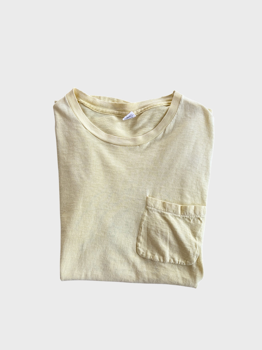 1970's Graphic Tee