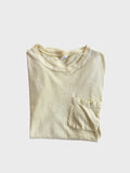 1970's Graphic Tee