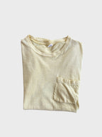 1970's Graphic Tee