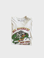1980's Graphic Tee