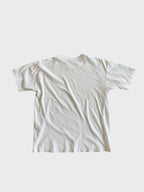 1980's Graphic Tee