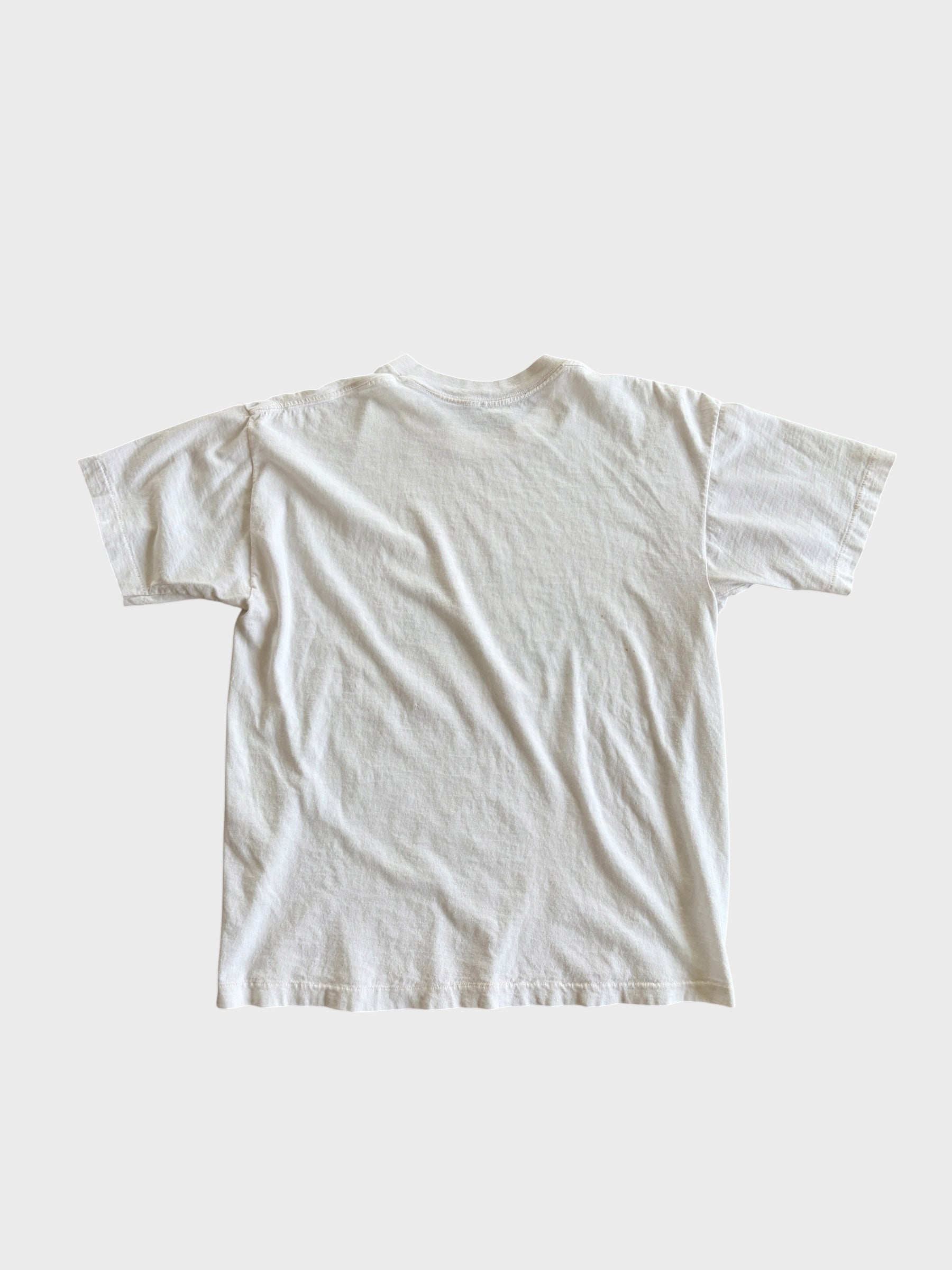 1980's Graphic Tee
