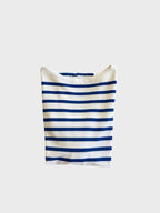 1950's "Le Marin" Shirt