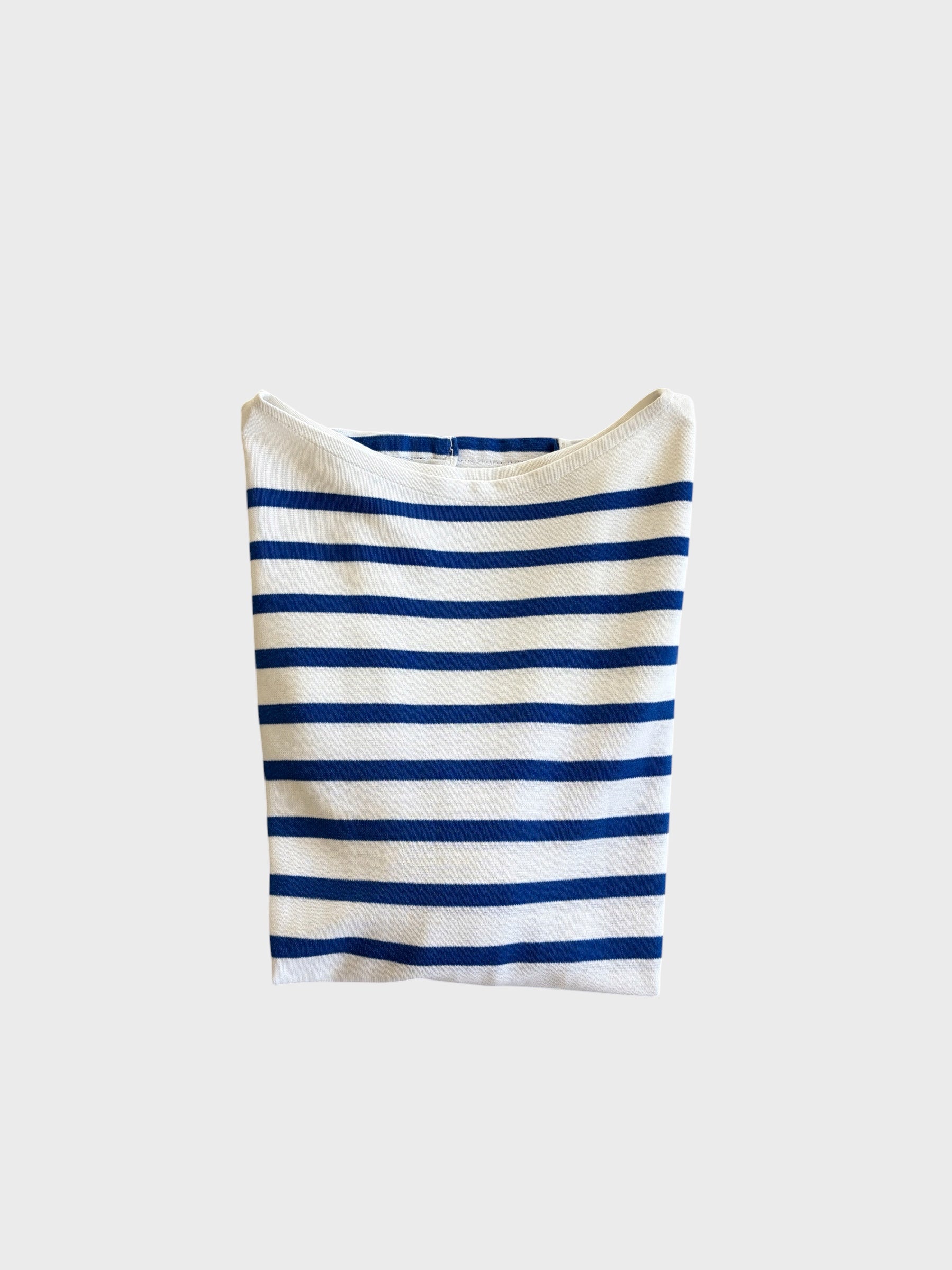 1950's "Le Marin" Shirt