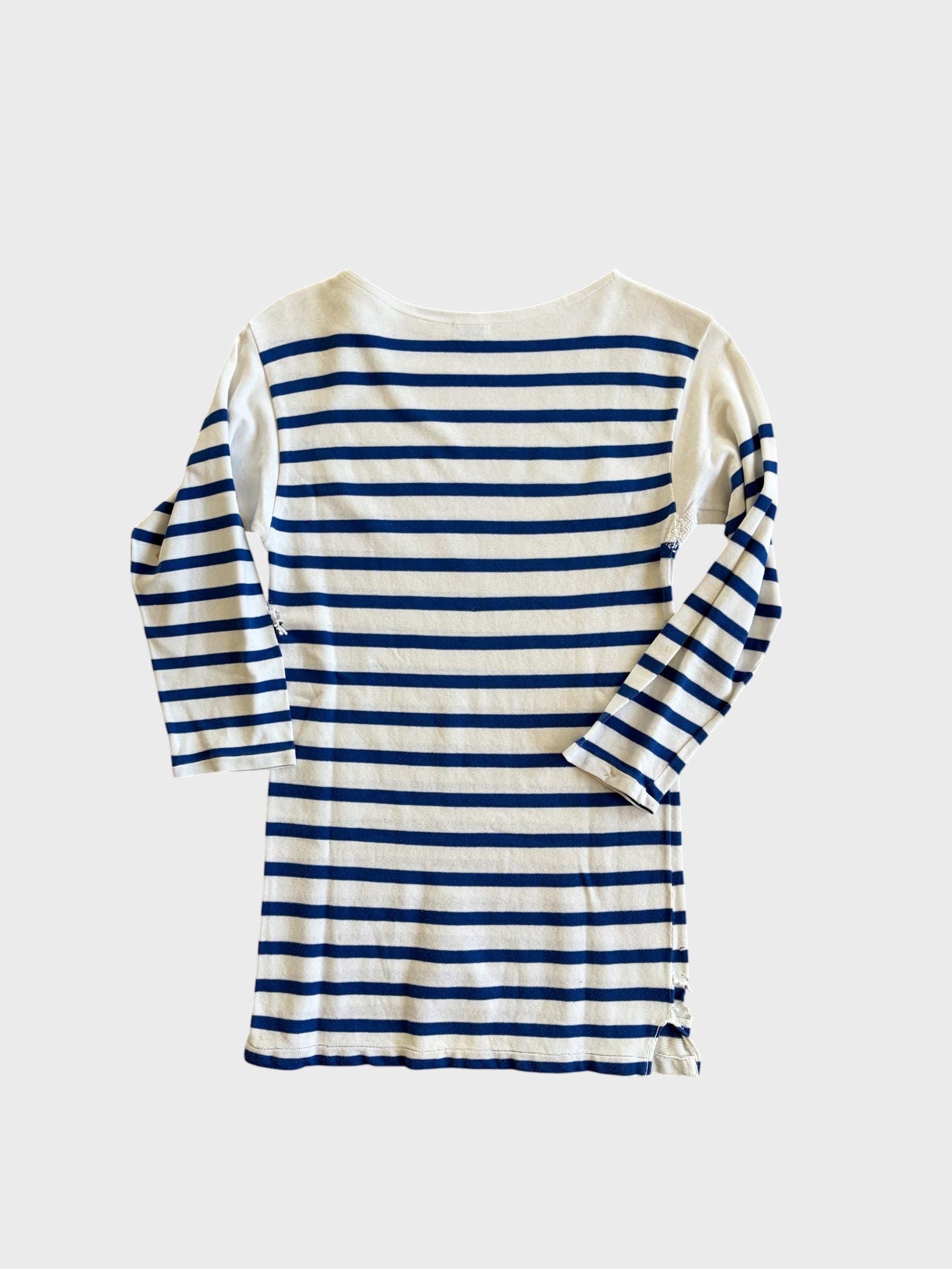 1950's "Le Marin" Shirt