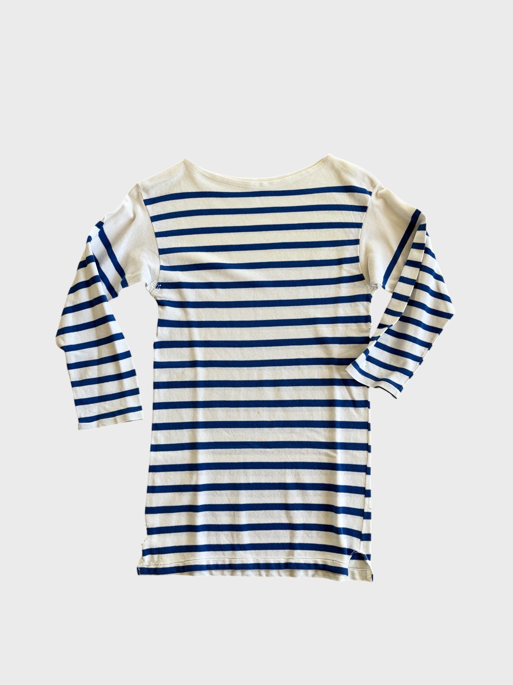 1950's "Le Marin" Shirt