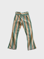 1980's "Flares" Jeans