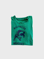 1960's Graphic Tee