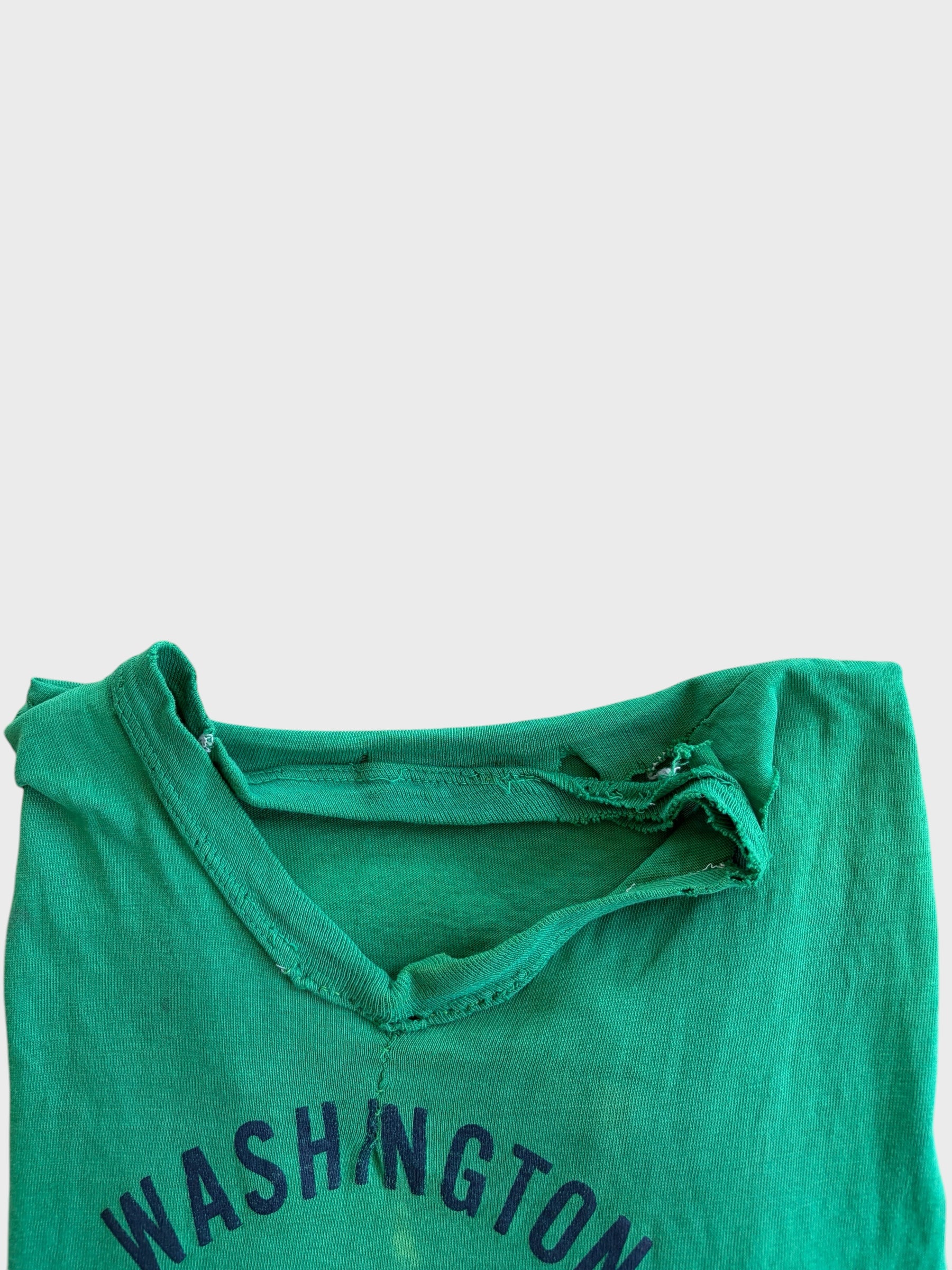 1960's Graphic Tee