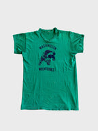 1960's Graphic Tee