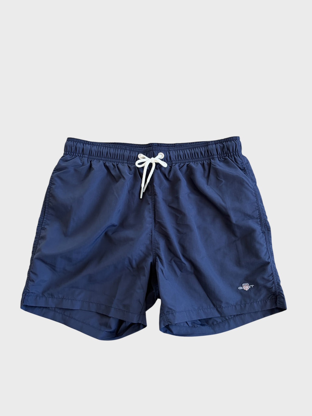 Gant "Navy" Swim Short